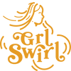 GRLSWIRL