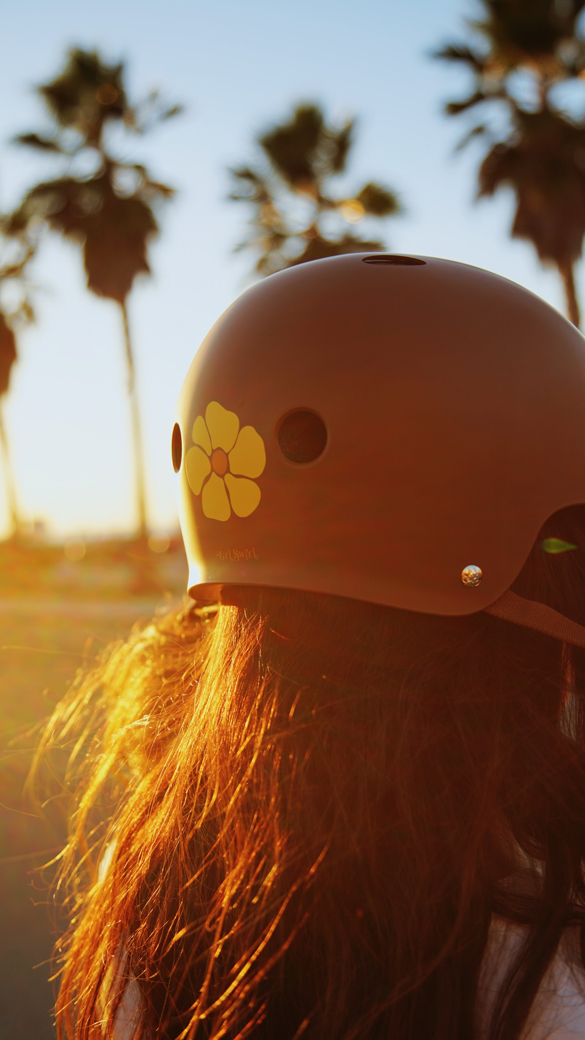 31FCFE1E-E417-479A-9963-