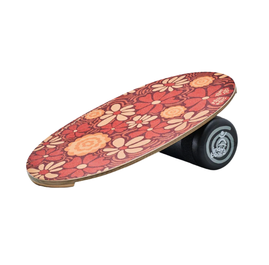 INDO BOARD バランスボード オリジナルデッキ INDO BOARD バランス