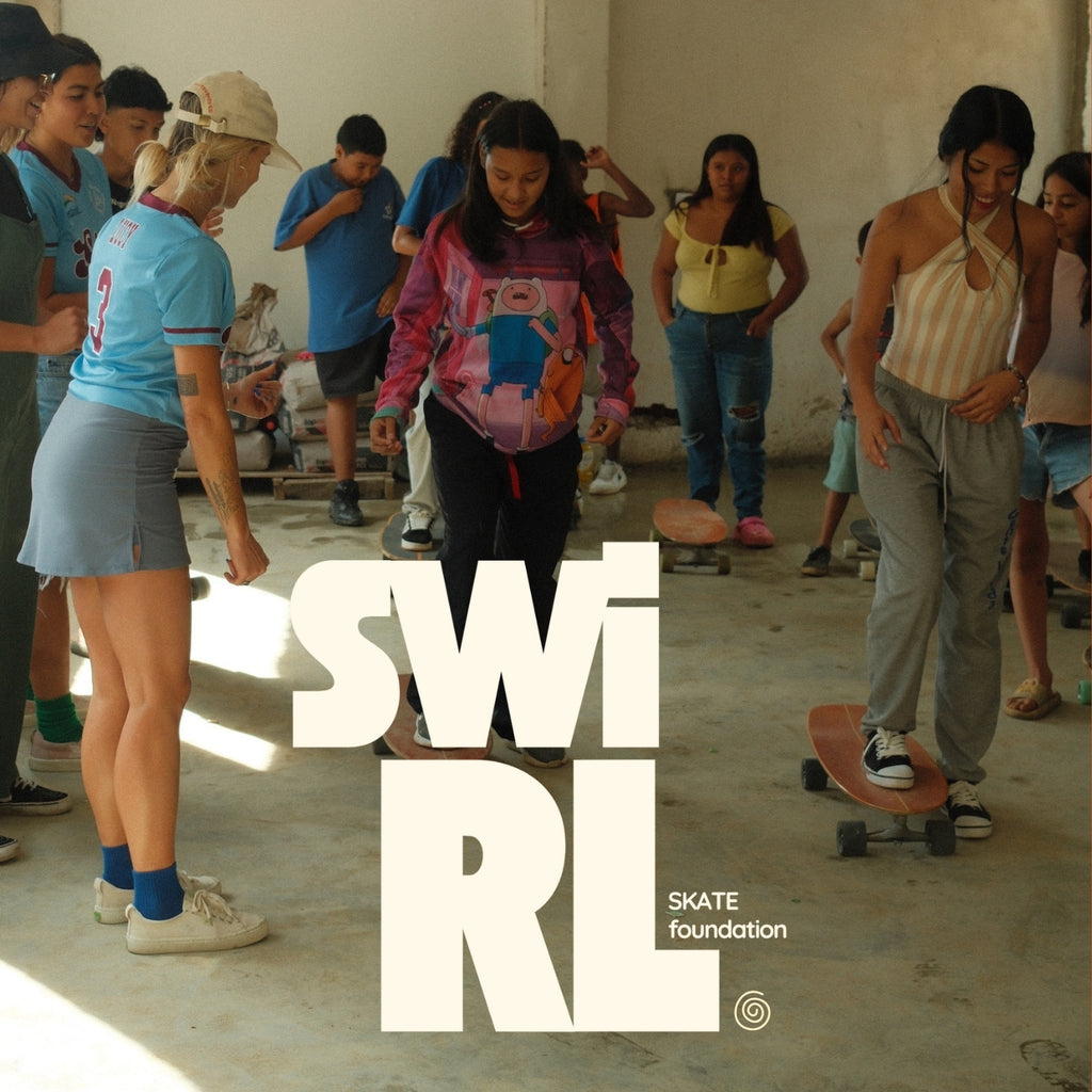 support-swirl-skate-foundation