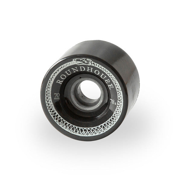 Bestselling Beginner Surfskate - GRLSWIRL x Carver Skateboard