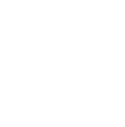 GRLSWIRL