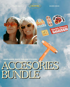 Accessories Bundle