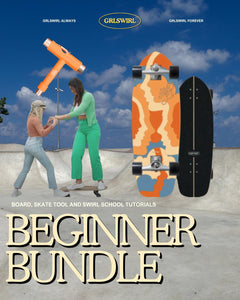 Beginner Bundle